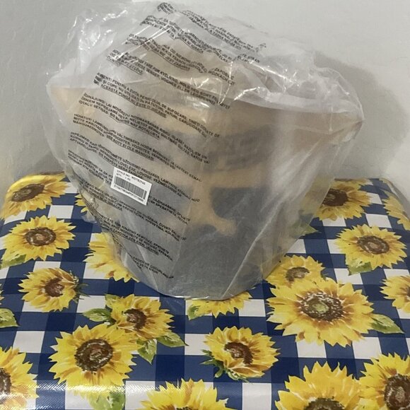 COPY - NWT Loungefly Cars Piston Cup Trophy Crossbody Bag Lightning McQueen SALE - Picture 9 of 11